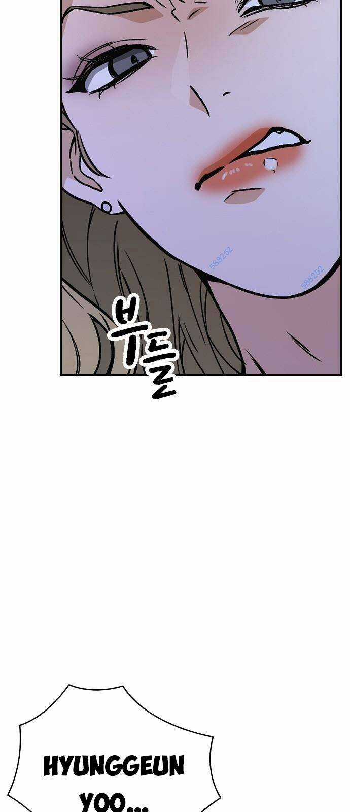 Học Nhóm - Study Group - Chapter 179 - Trang 4