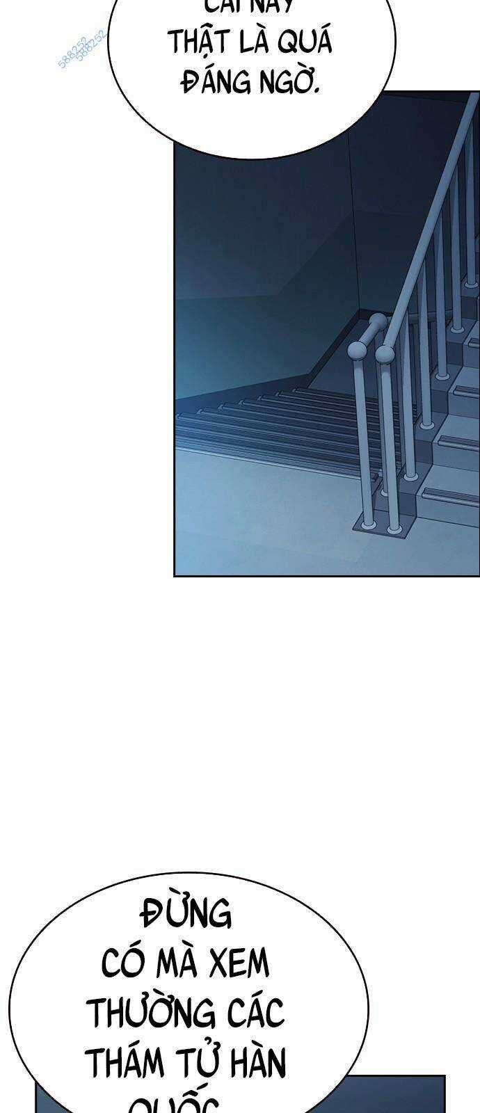 Học Nhóm - Study Group - Chapter 179 - Trang 31