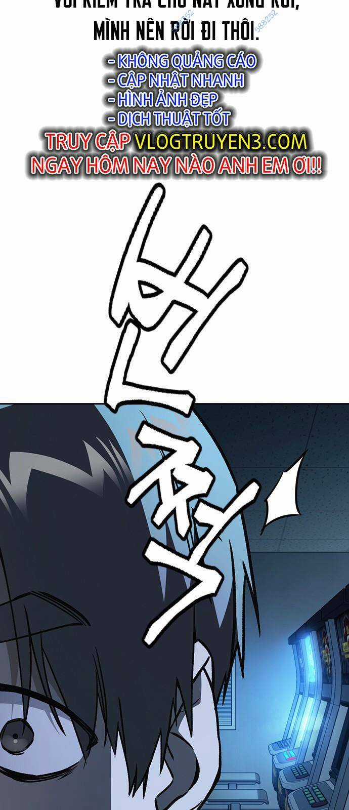 Học Nhóm - Study Group - Chapter 179 - Trang 39