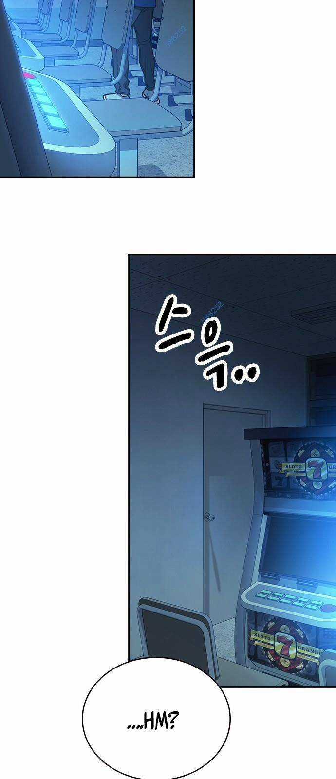 Học Nhóm - Study Group - Chapter 179 - Trang 41