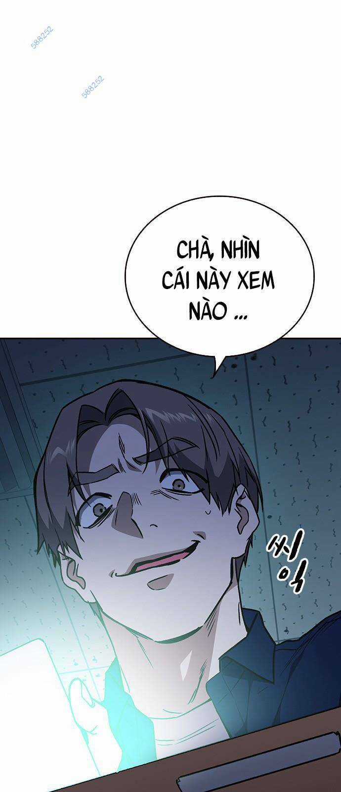 Học Nhóm - Study Group - Chapter 179 - Trang 46