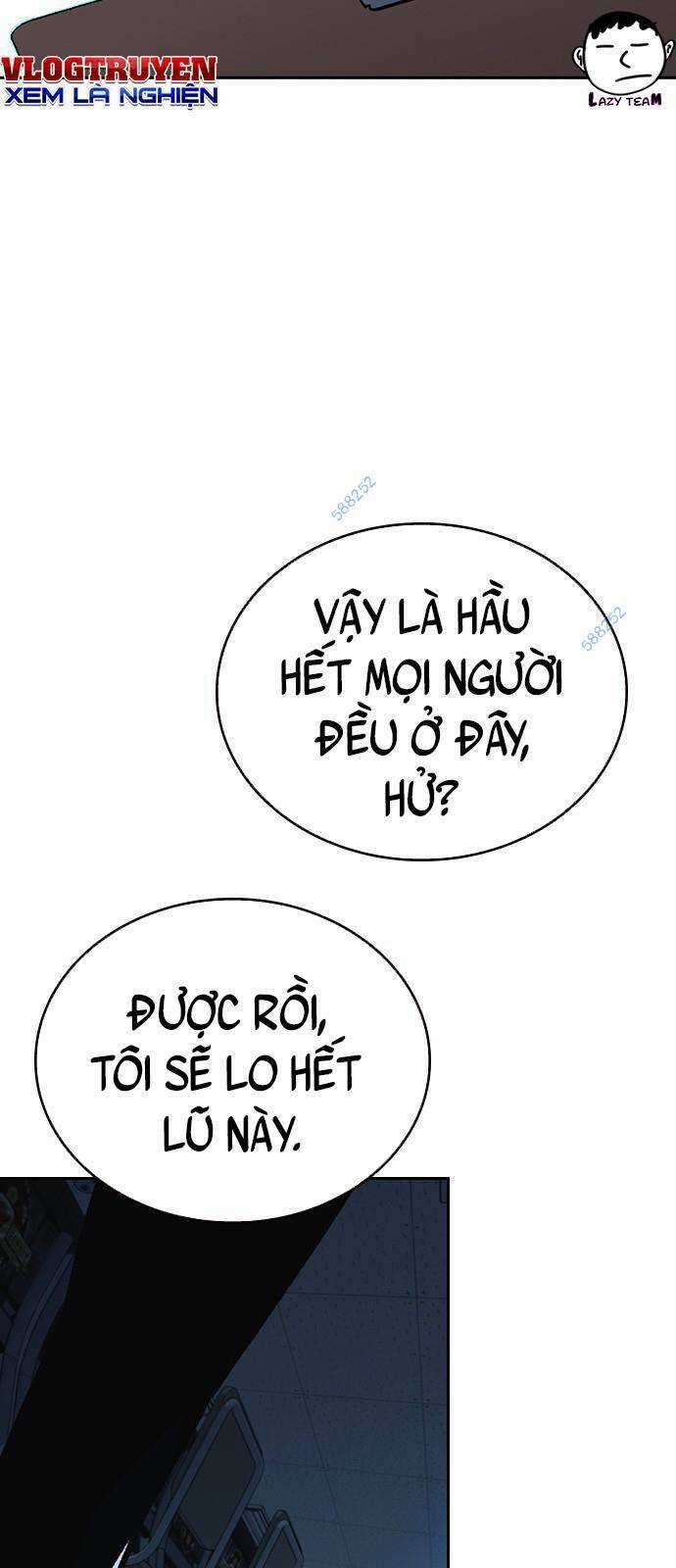 Học Nhóm - Study Group - Chapter 179 - Trang 47