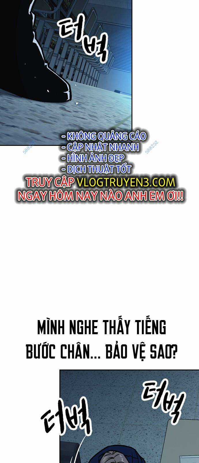 Học Nhóm - Study Group - Chapter 179 - Trang 48