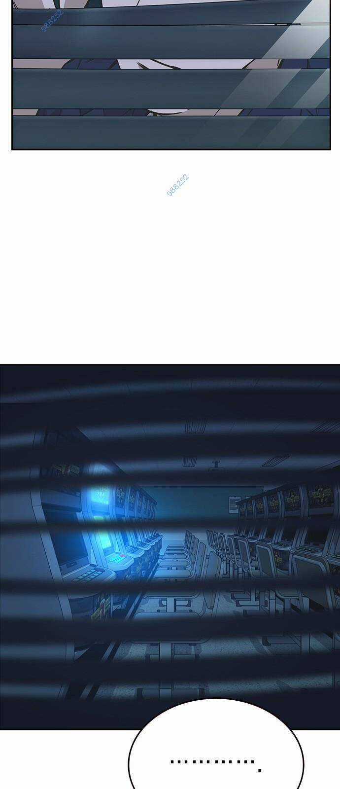 Học Nhóm - Study Group - Chapter 179 - Trang 50