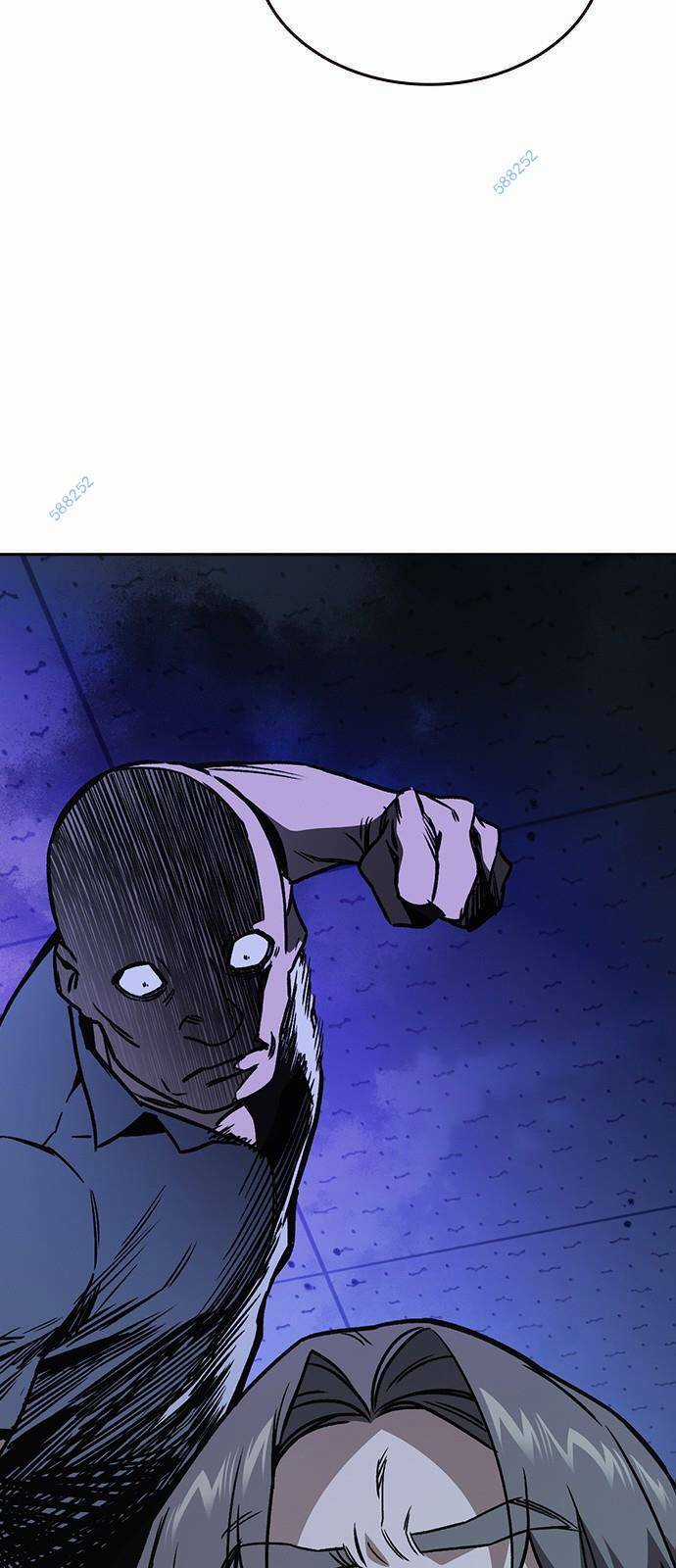 Học Nhóm - Study Group - Chapter 179 - Trang 51