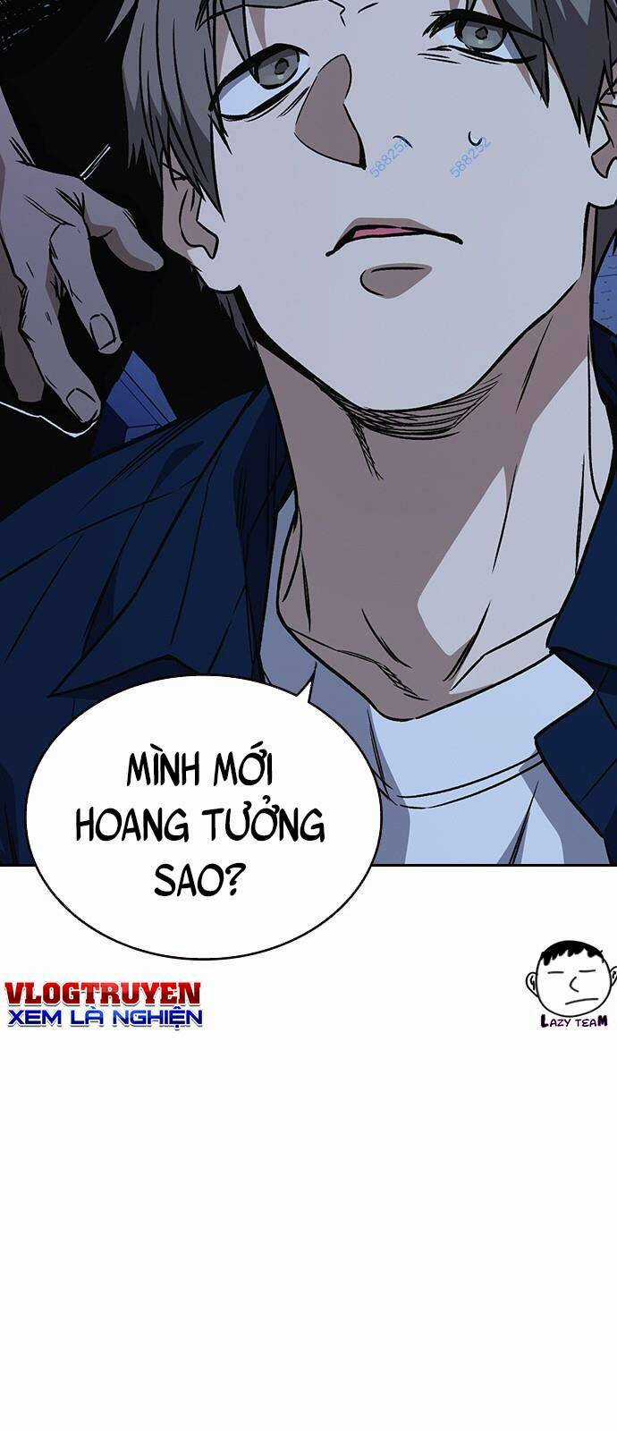 Học Nhóm - Study Group - Chapter 179 - Trang 52