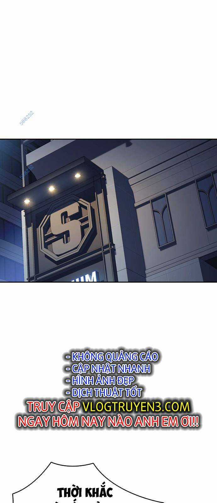 Học Nhóm - Study Group - Chapter 179 - Trang 53
