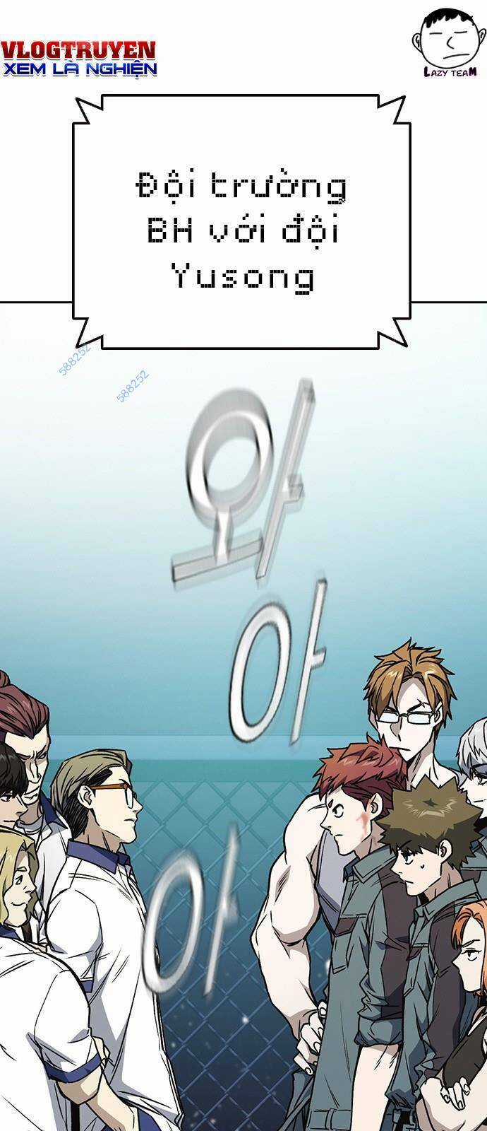 Học Nhóm - Study Group - Chapter 179 - Trang 56