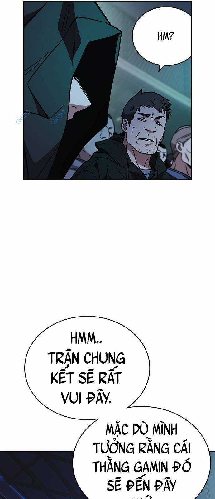 Học Nhóm - Study Group - Chapter 179 - Trang 65