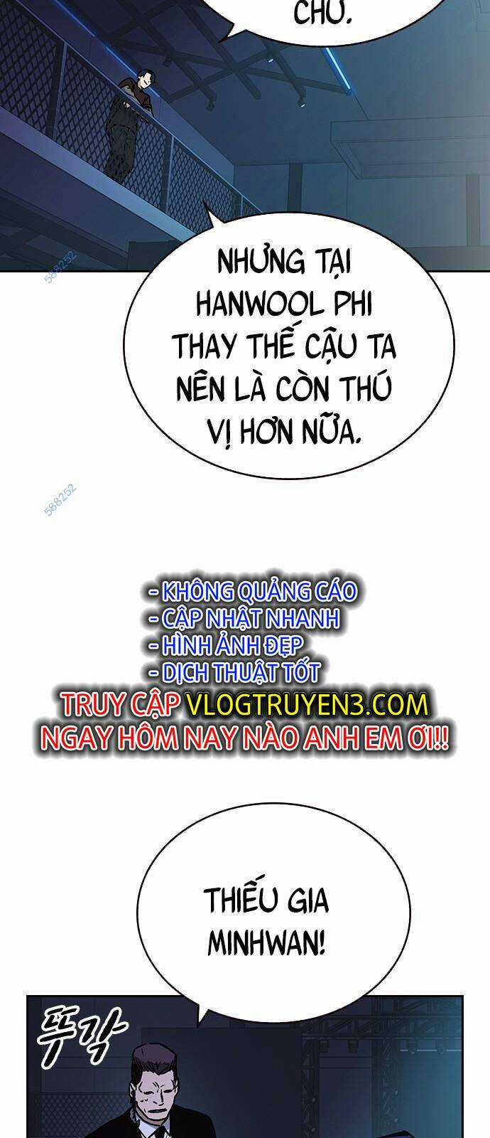 Học Nhóm - Study Group - Chapter 179 - Trang 66