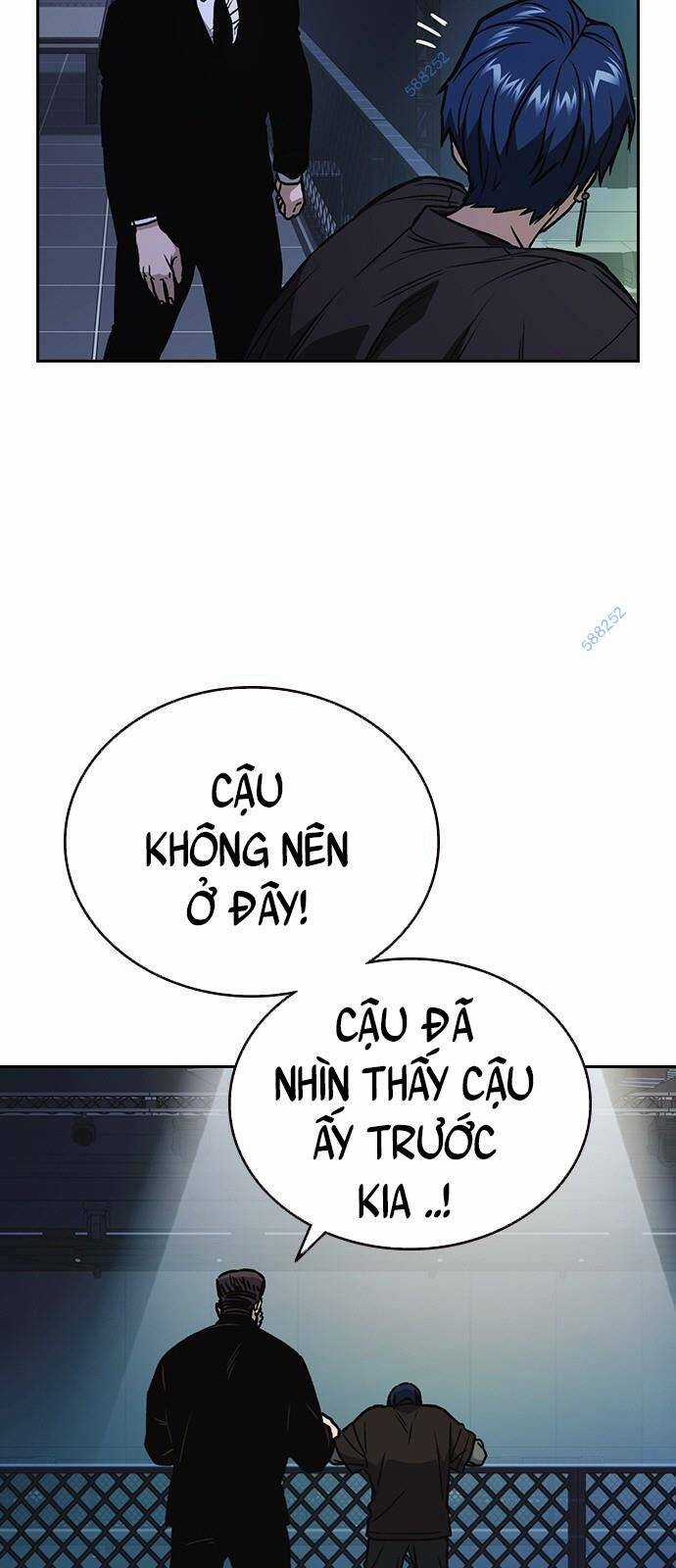 Học Nhóm - Study Group - Chapter 179 - Trang 67