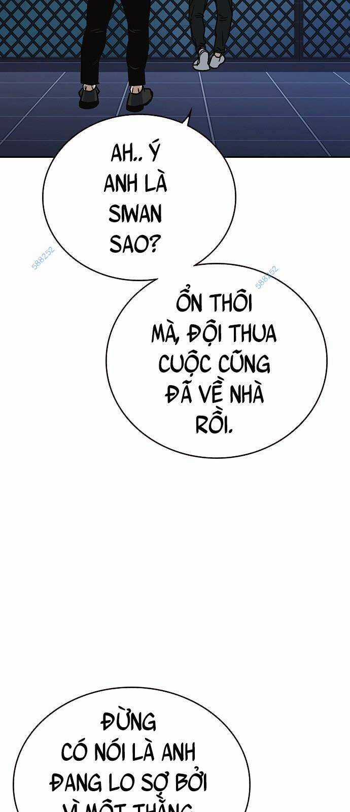 Học Nhóm - Study Group - Chapter 179 - Trang 68