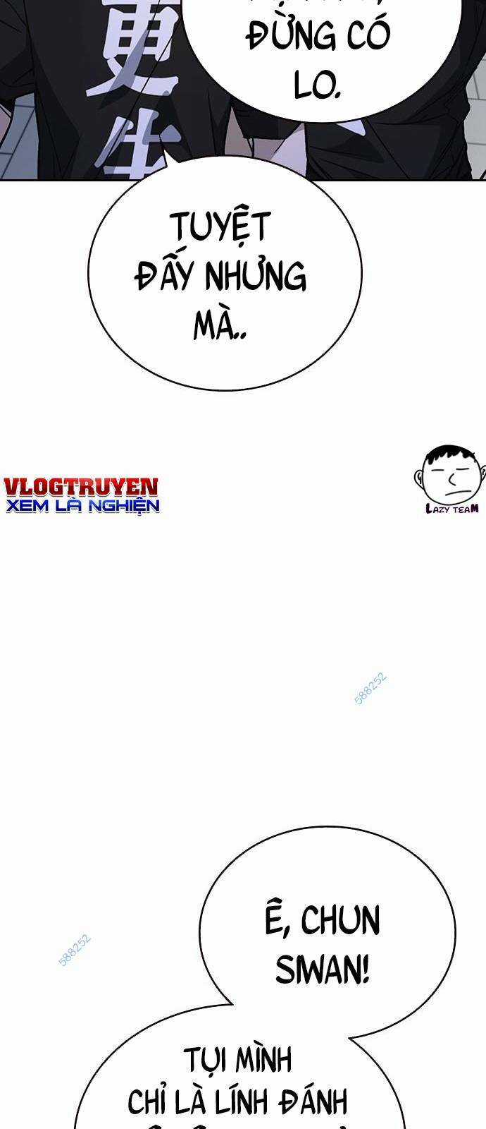 Học Nhóm - Study Group - Chapter 179 - Trang 74