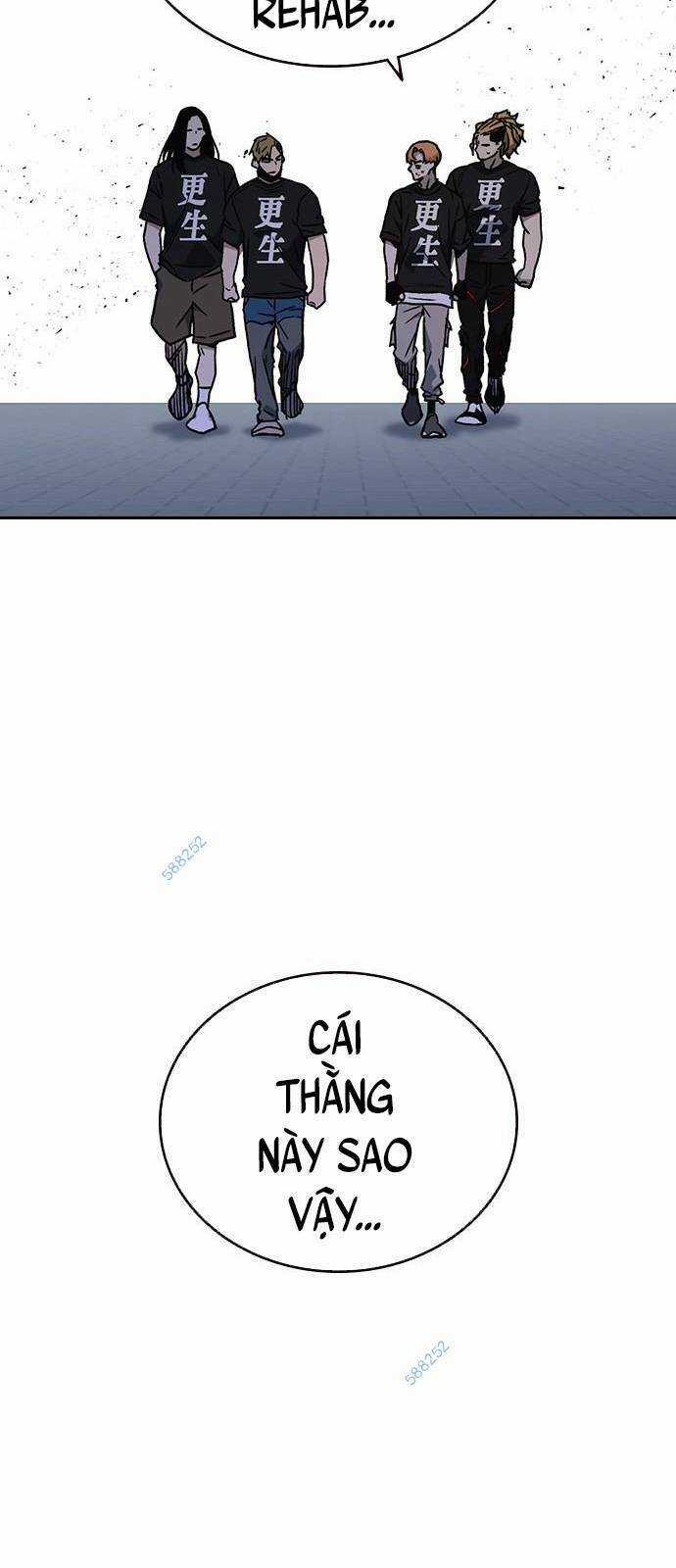 Học Nhóm - Study Group - Chapter 179 - Trang 76