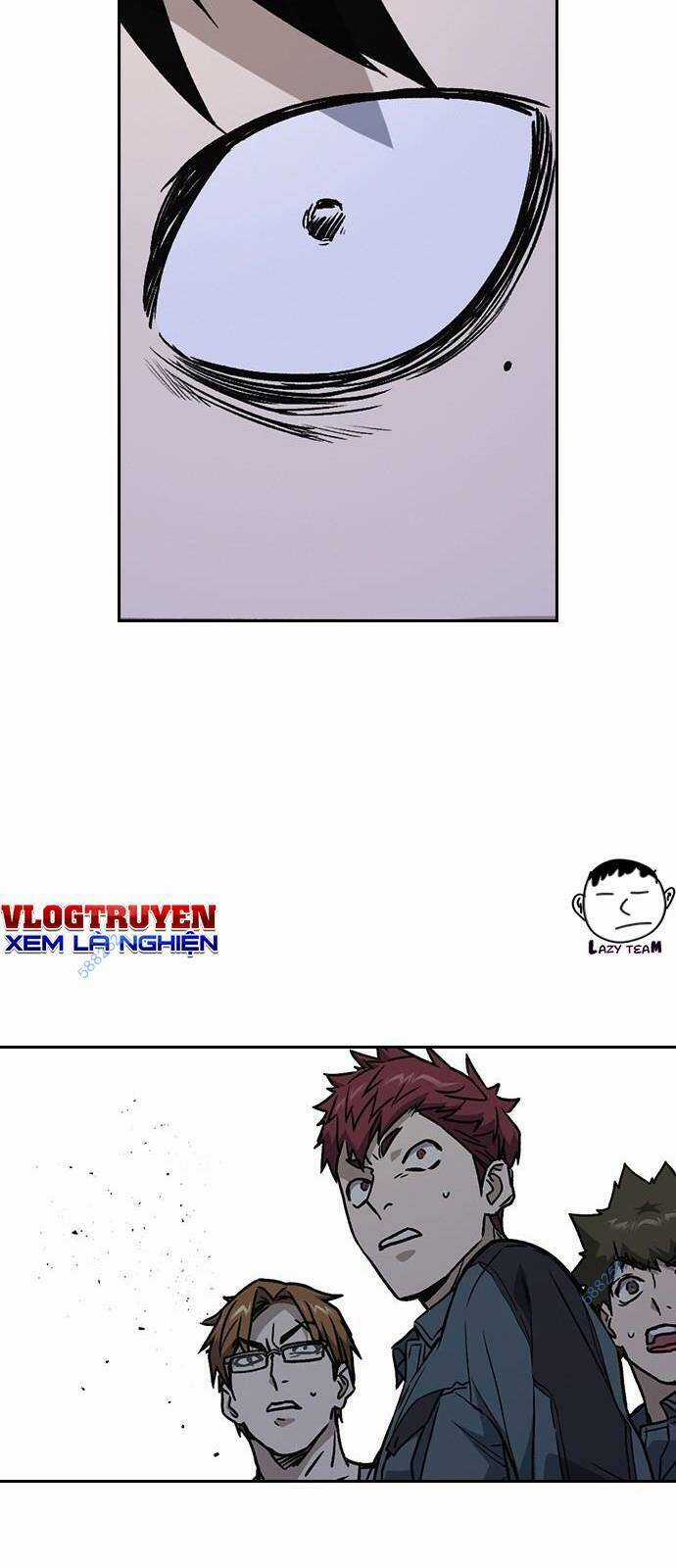 Học Nhóm - Study Group - Chapter 179 - Trang 79