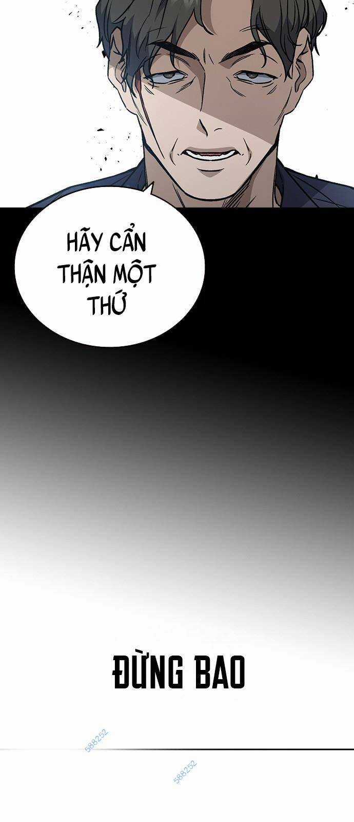 Học Nhóm - Study Group - Chapter 179 - Trang 83