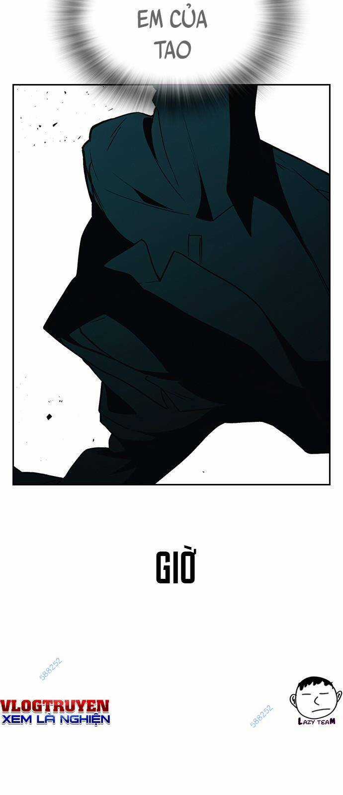 Học Nhóm - Study Group - Chapter 179 - Trang 86