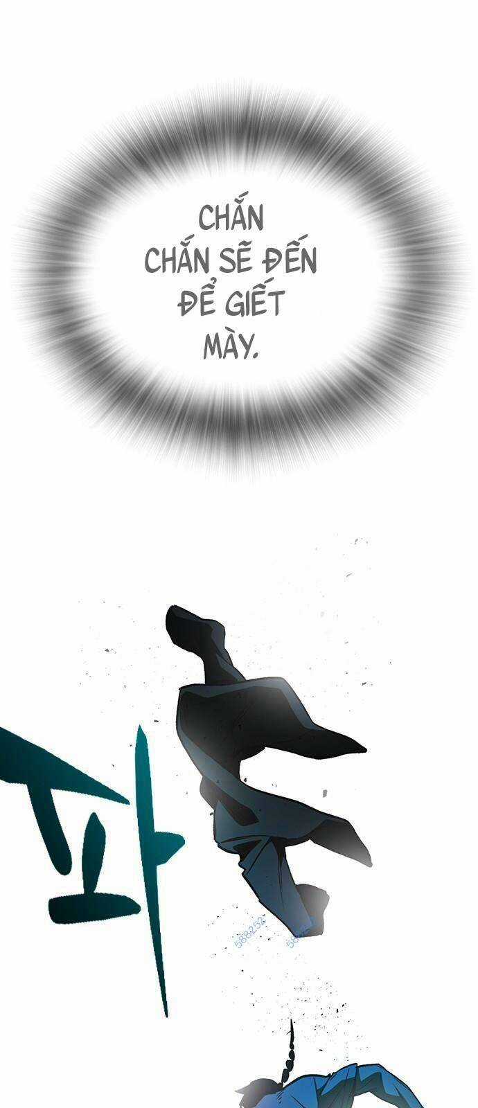 Học Nhóm - Study Group - Chapter 179 - Trang 87