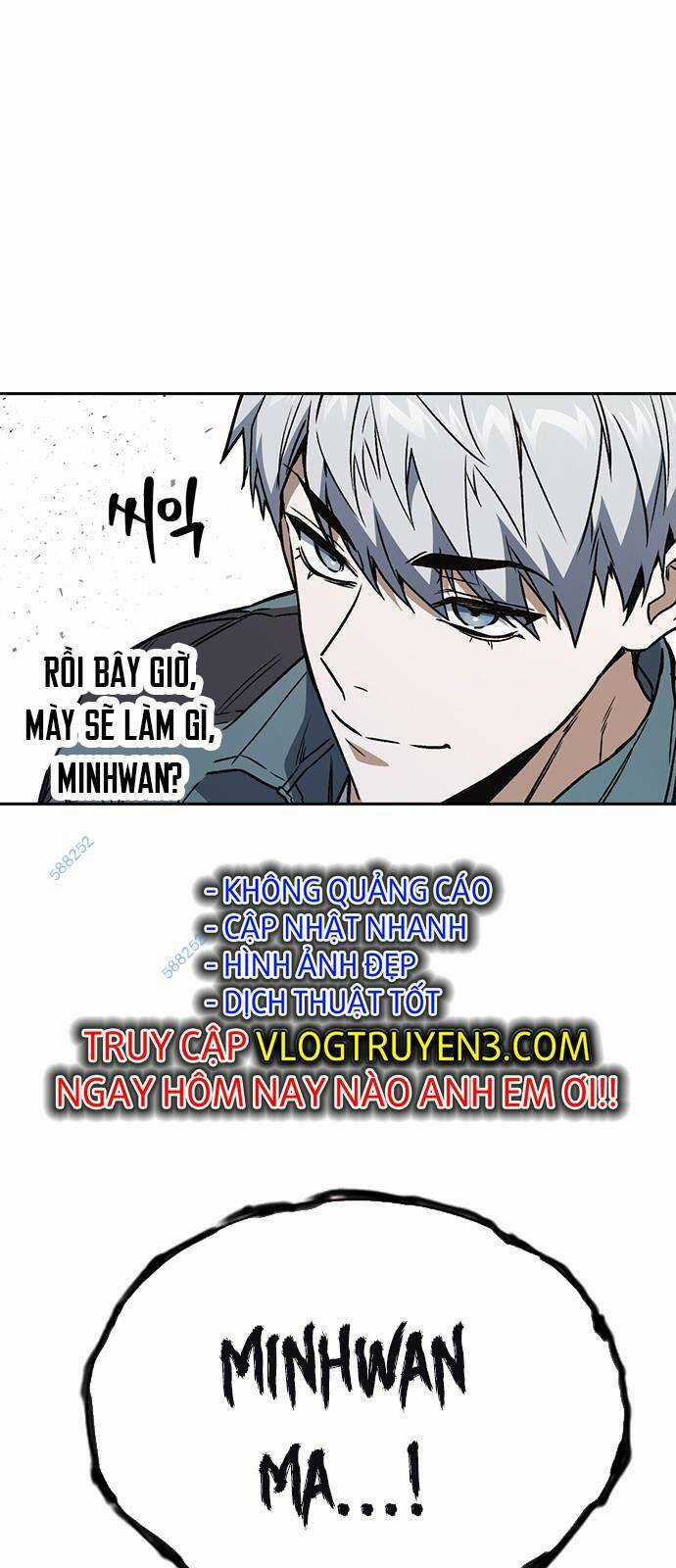 Học Nhóm - Study Group - Chapter 179 - Trang 89