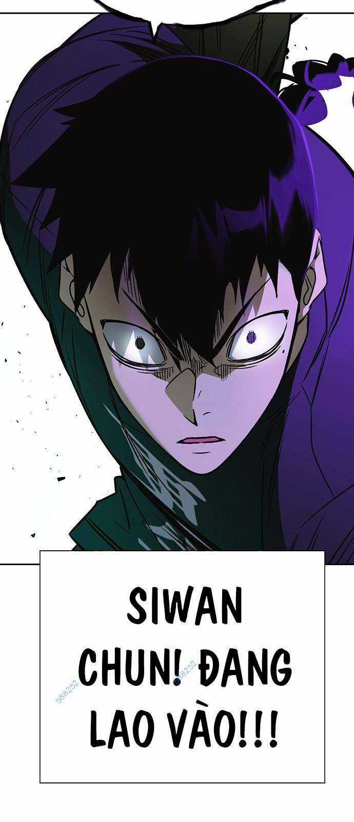 Học Nhóm - Study Group - Chapter 179 - Trang 90