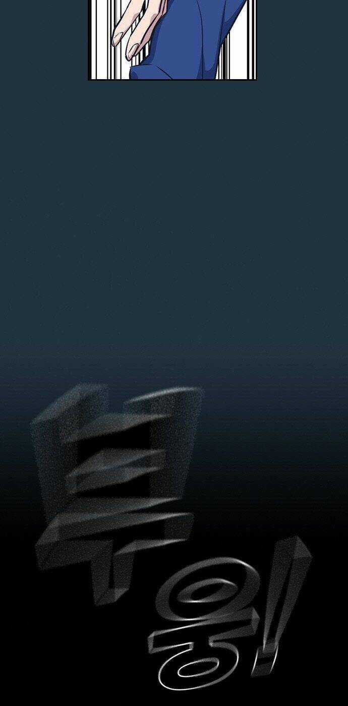 Học Nhóm - Study Group - Chapter 18 - Trang 18