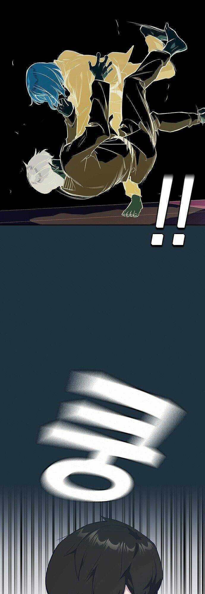 Học Nhóm - Study Group - Chapter 18 - Trang 19