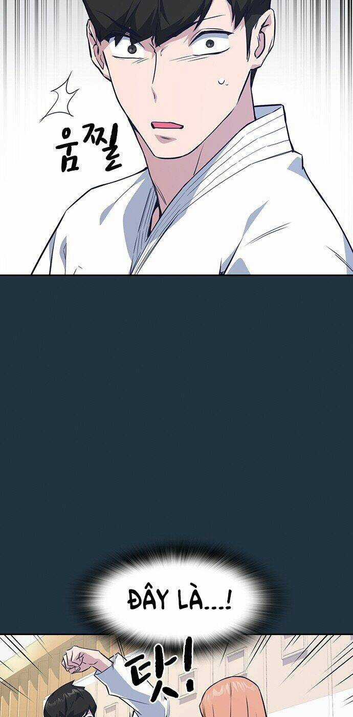 Học Nhóm - Study Group - Chapter 18 - Trang 20