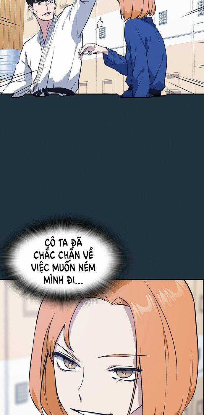 Học Nhóm - Study Group - Chapter 18 - Trang 21