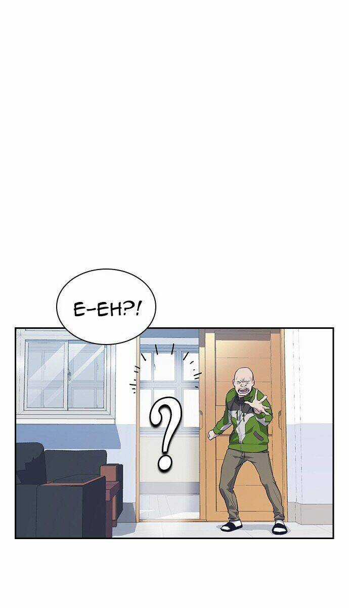 Học Nhóm - Study Group - Chapter 18 - Trang 28