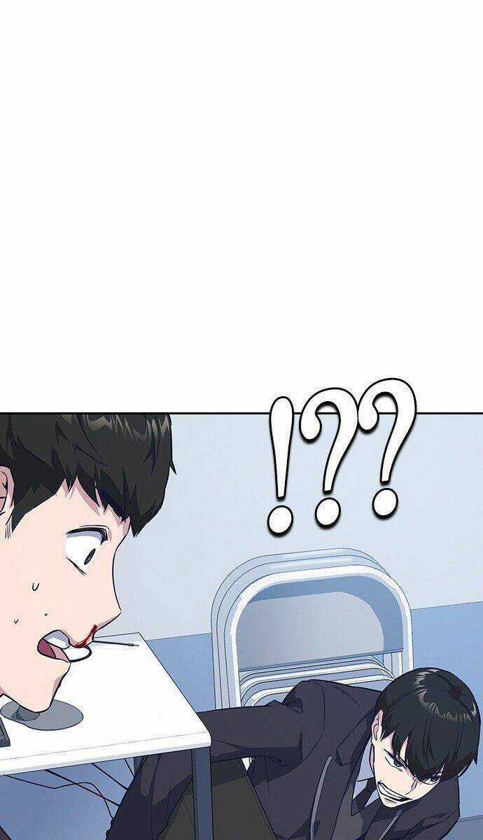 Học Nhóm - Study Group - Chapter 18 - Trang 29