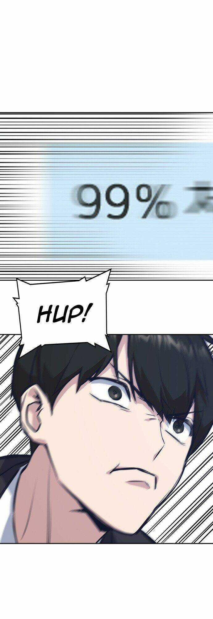 Học Nhóm - Study Group - Chapter 18 - Trang 31