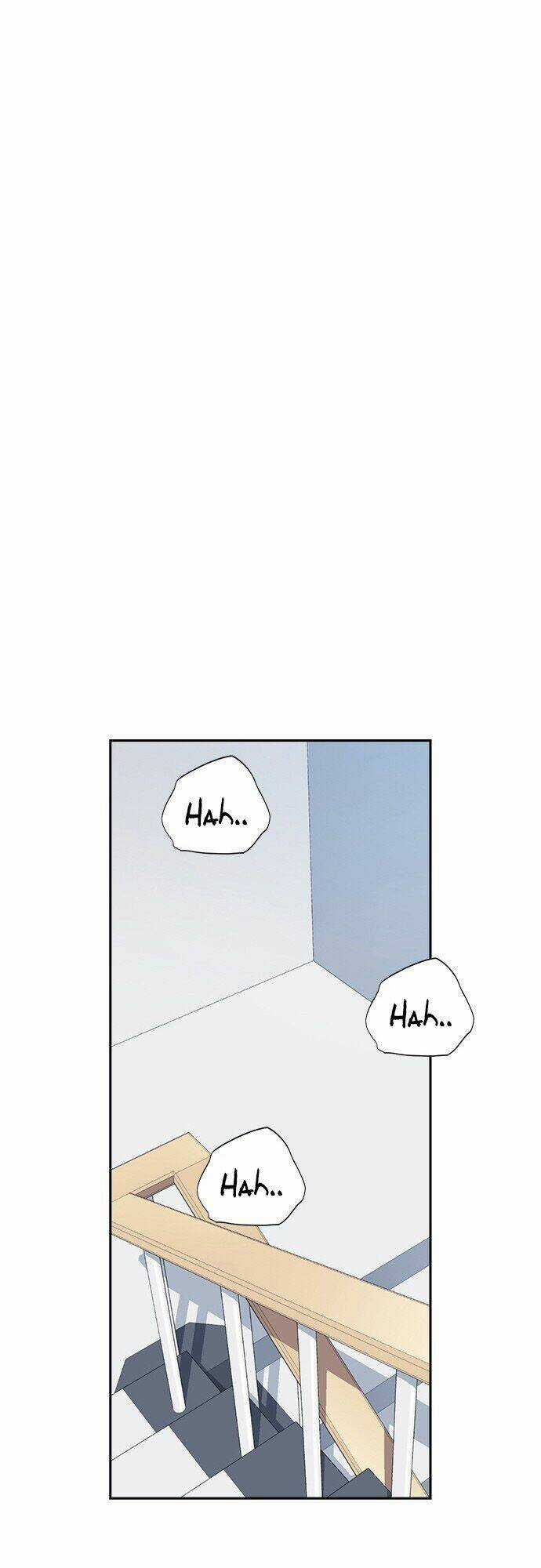 Học Nhóm - Study Group - Chapter 18 - Trang 48