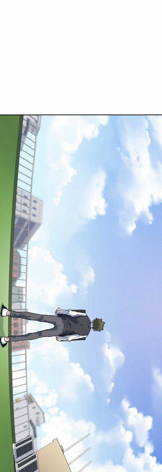 Học Nhóm - Study Group - Chapter 18 - Trang 52