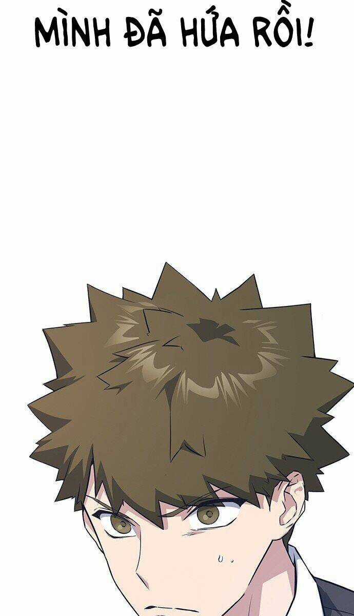 Học Nhóm - Study Group - Chapter 18 - Trang 55