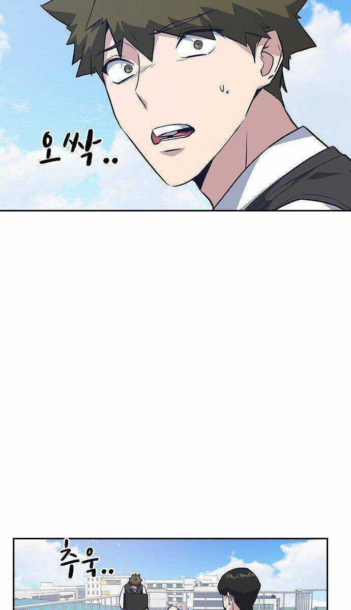 Học Nhóm - Study Group - Chapter 18 - Trang 59