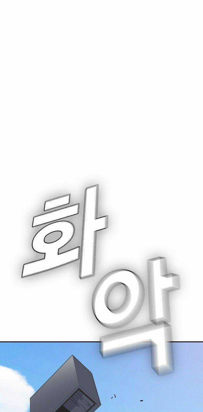 Học Nhóm - Study Group - Chapter 18 - Trang 61