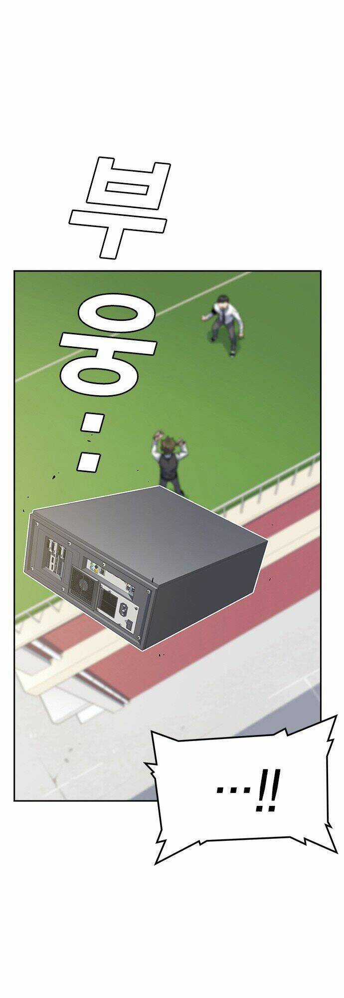 Học Nhóm - Study Group - Chapter 18 - Trang 63