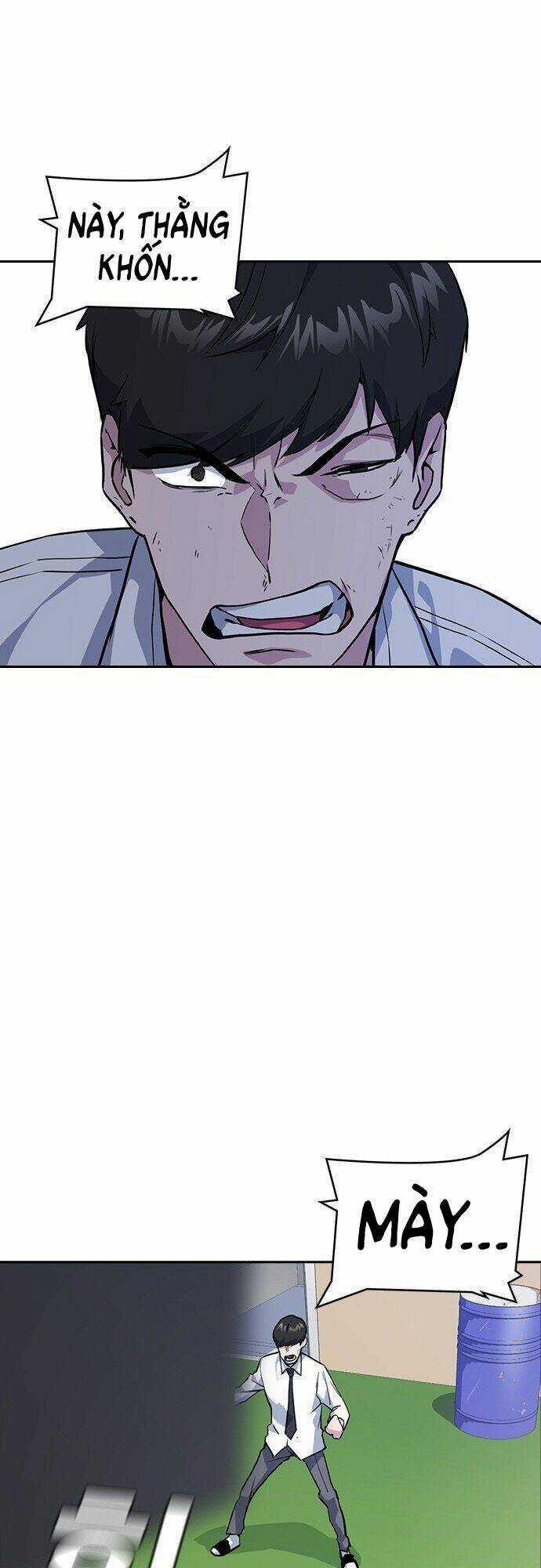 Học Nhóm - Study Group - Chapter 18 - Trang 64