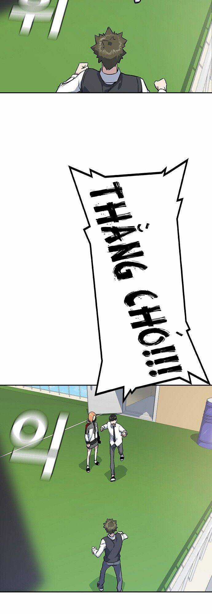 Học Nhóm - Study Group - Chapter 18 - Trang 65