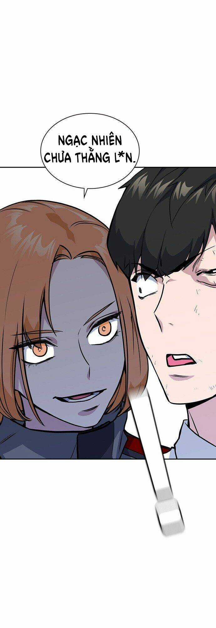 Học Nhóm - Study Group - Chapter 18 - Trang 66