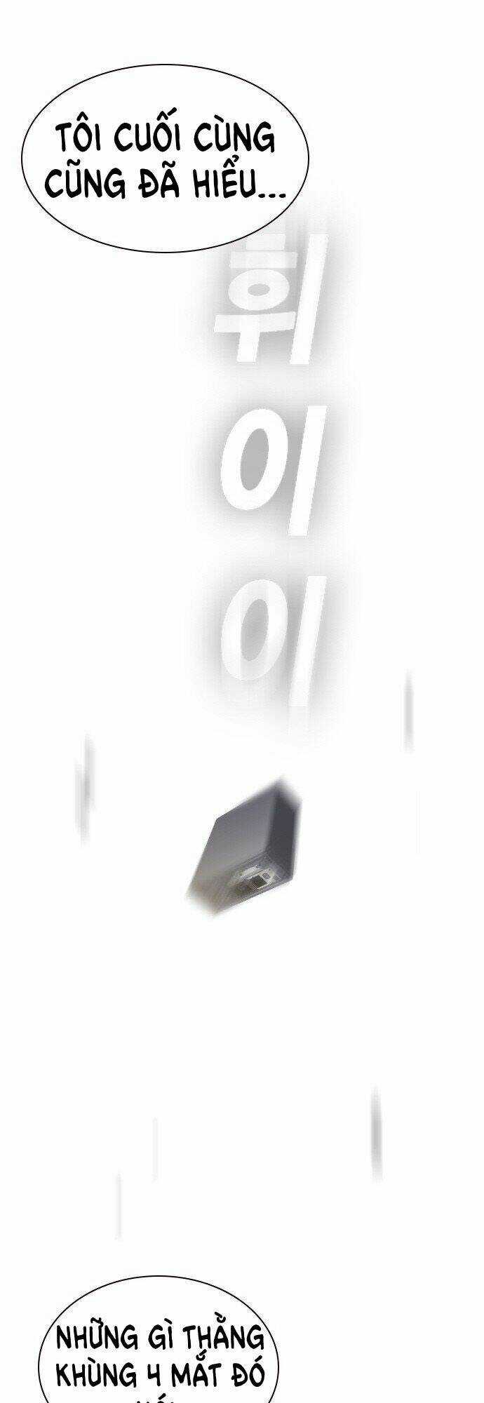 Học Nhóm - Study Group - Chapter 18 - Trang 67