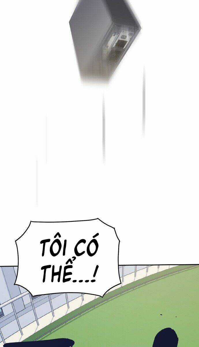 Học Nhóm - Study Group - Chapter 18 - Trang 70