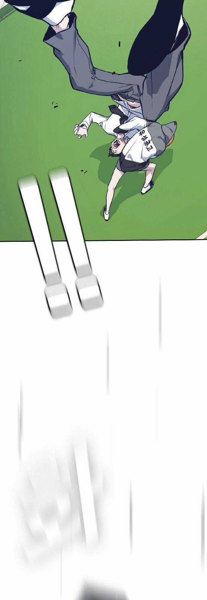 Học Nhóm - Study Group - Chapter 18 - Trang 71