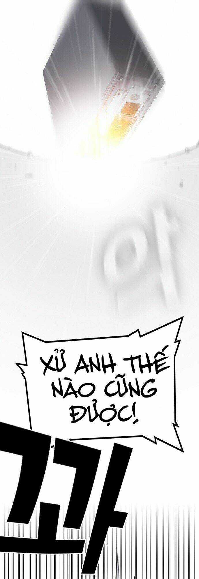 Học Nhóm - Study Group - Chapter 18 - Trang 72