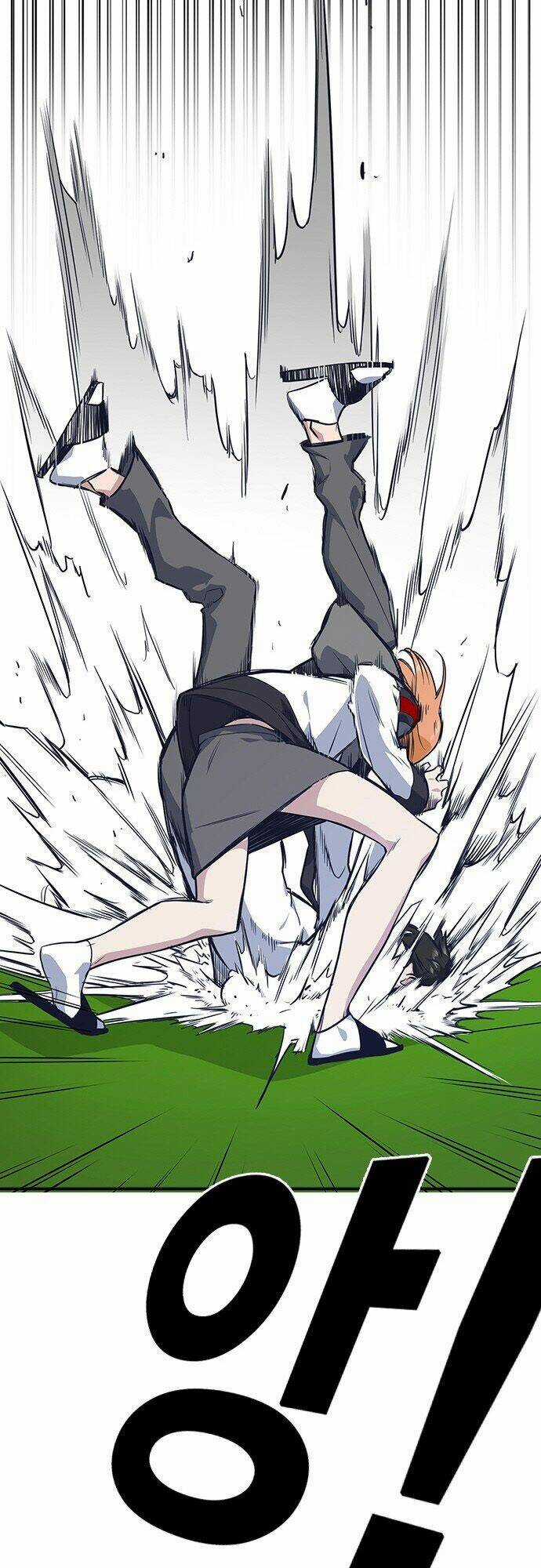 Học Nhóm - Study Group - Chapter 18 - Trang 73