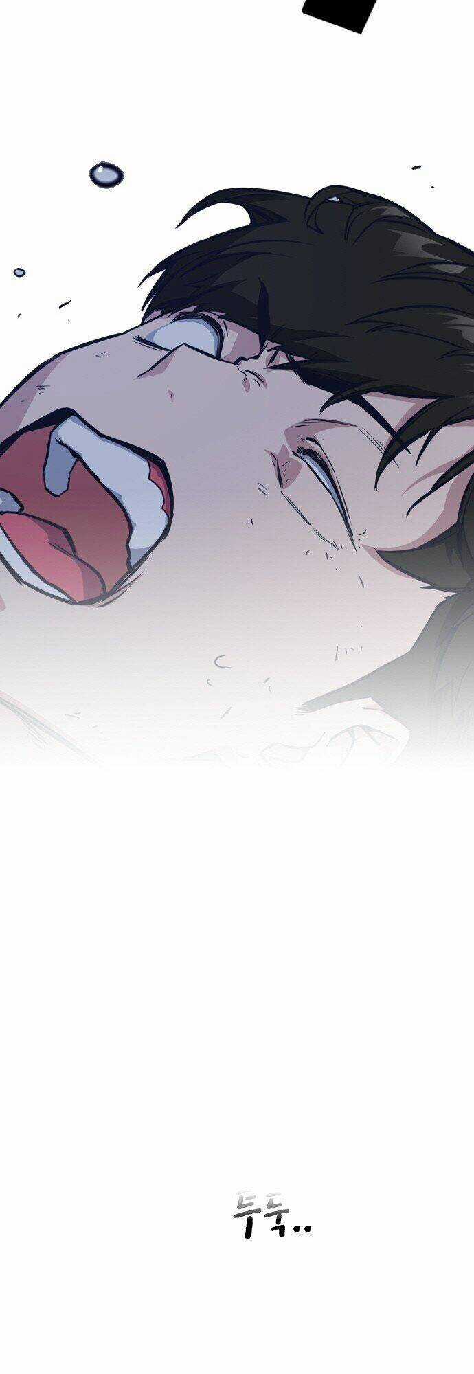 Học Nhóm - Study Group - Chapter 18 - Trang 74