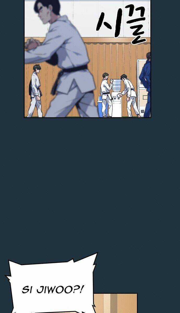 Học Nhóm - Study Group - Chapter 18 - Trang 9