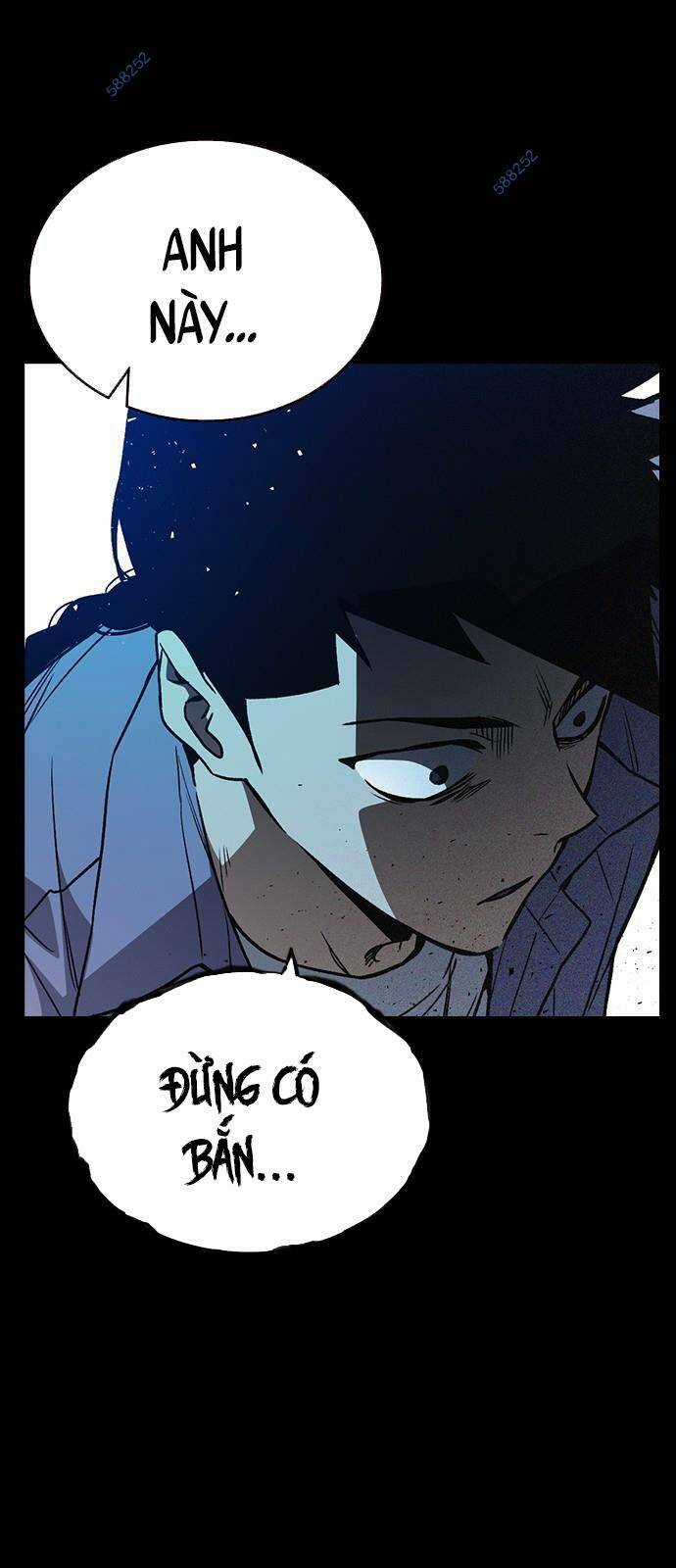 Học Nhóm - Study Group - Chapter 180 - Trang 13