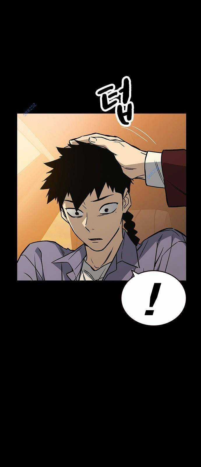 Học Nhóm - Study Group - Chapter 180 - Trang 17