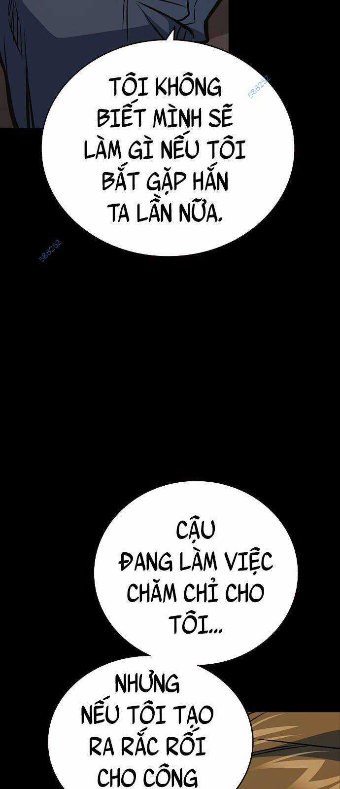 Học Nhóm - Study Group - Chapter 180 - Trang 22